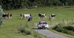 Andreas Mikkelsen